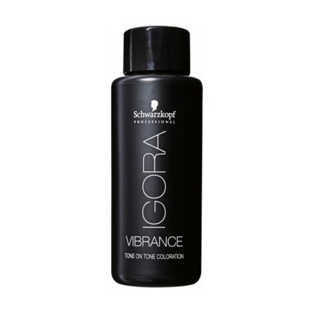 Imagen de Tinta Igora Vibrance 60 ml N°4.68