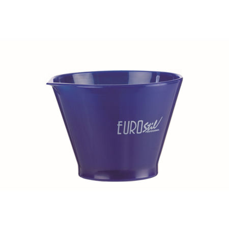 Imagen de Bowl Graduado sin Asa Eurostil
