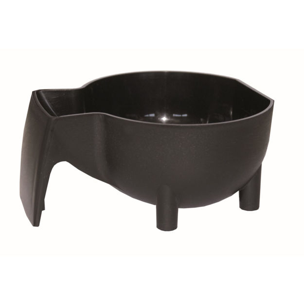 Imagen de Bowl Graduado sin Asa Eurostil 500 ml