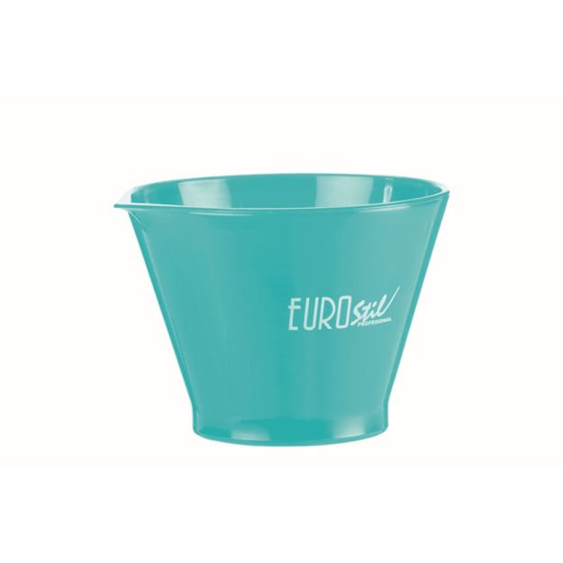 Imagen de Bowl de Goma sin Asa Eurostil