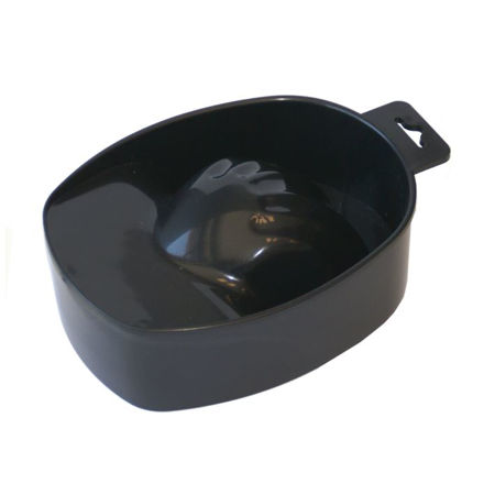 Imagen de Bowl para Manicura Eurostil
