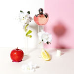 Imagen de Nina By Nina Ricci Edt 30 ml