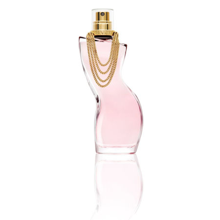 Imagen de Shakira Dance Women Edt 50 ml