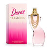 Imagen de Shakira Dance Women Edt 50 ml
