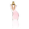 Imagen de Shakira Dance Women Edt 80 ml