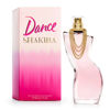 Imagen de Shakira Dance Women Edt 80 ml