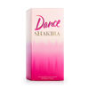 Imagen de Shakira Dance Women Edt 80 ml