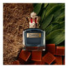 Imagen de Jean Paul Gaultier Scandal Men Edt 100 ml