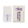 Imagen de Nike Urbanite Woman Gourmand Street 30 ml