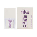 Imagen de Nike Urbanite Woman Gourmand Street 30 ml