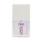 Imagen de Nike Urbanite Woman Gourmand Street 30 ml