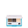 Imagen de My Clarins Perfect Eyebrow Kit N°02 Medium to Deep
