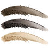 Imagen de My Clarins Perfect Eyebrow Kit N°02 Medium to Deep