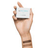 Imagen de My Clarins Perfect Eyebrow Kit N°02 Medium to Deep