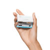 Imagen de My Clarins Perfect Eyebrow Kit N°02 Medium to Deep