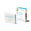 Imagen de My Clarins Perfect Eyebrow Kit N°02 Medium to Deep