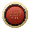 Imagen de Rubor Max Factor Facefinity Blush N°55 Stunning Sienna