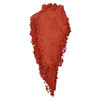 Imagen de Rubor Max Factor Facefinity Blush N°55 Stunning Sienna