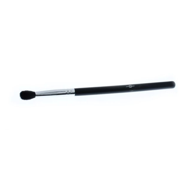 Imagen de Brocha para Difuminar Maquillaje Profesional Pfiffery pf118n