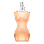 Imagen de Jean Paul Gaultier Classique Women Edt 100 ml