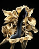 Imagen de Carolina Herrera Good Girl Supreme Women Edp 50 ml