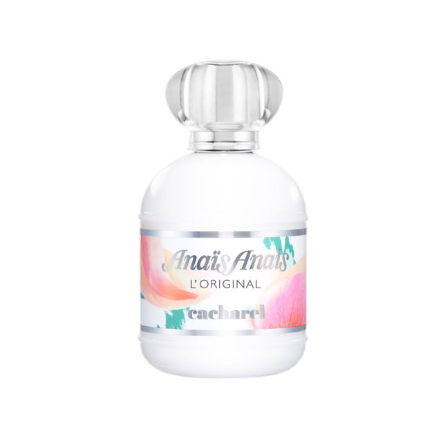 Imagen de Cacharel Anais Anais Edt 50 ml