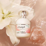 Imagen de Cacharel Anais Anais Edt 50 ml