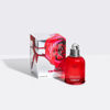 Imagen de Cacharel Amor Amor Edt 50 ml