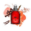Imagen de Cacharel Amor Amor Edt 50 ml