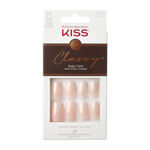 Imagen de Uñas Postizas Kiss Classy Cozy Meets Cute KCS02