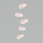 Imagen de Uñas Postizas Kiss Classy Cozy Meets Cute KCS02