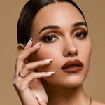 Imagen de Uñas Postizas Kiss Classy Cozy Meets Cute KCS02