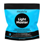 Imagen de Polvo Decolorante Matrix Light Master 500 g