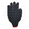 Imagen de Guante Esponja Wavy Twist Beauty Style