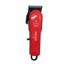Imagen de Maquina de Corte Evok EV-HC-6000