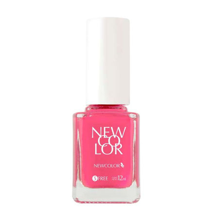 Imagen de Esmalte Newcolor N°4.10