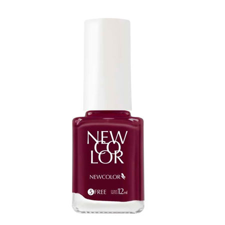 Imagen de Esmalte Newcolor N°5.85