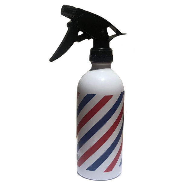 Imagen de Atomizador Stay Beautiful S2-0816