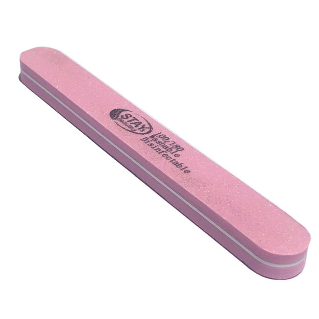 Imagen de Lima BUFFER 100/180 Stay Beautiful