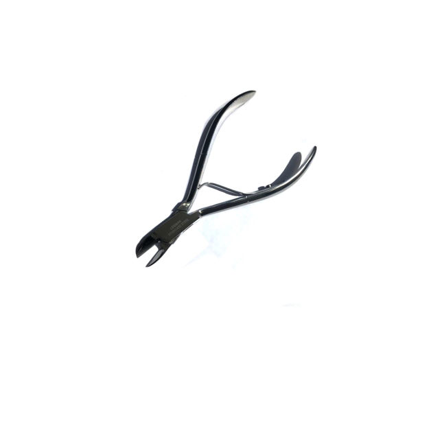 Imagen de Alicate Interplay Recto 13 150