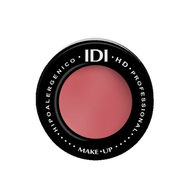 Imagen de Sombra Idi Chic Velvet