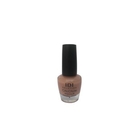 Imagen de Esmalte Idi Nude Spice
