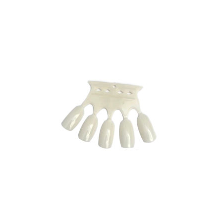 Imagen de Corona para Esmaltado Beauty Style x1
