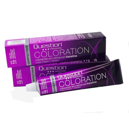 Imagen de Question Tinta 60 gr Nº10