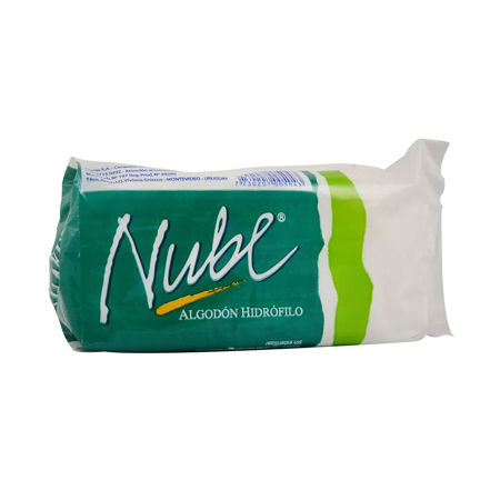 Imagen de Algodon Nube 75 g