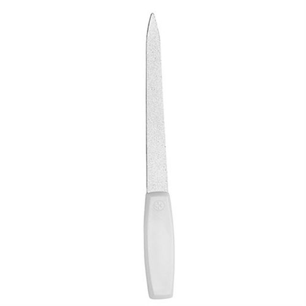 Imagen de Lima Mundial Pequeña Nro 2