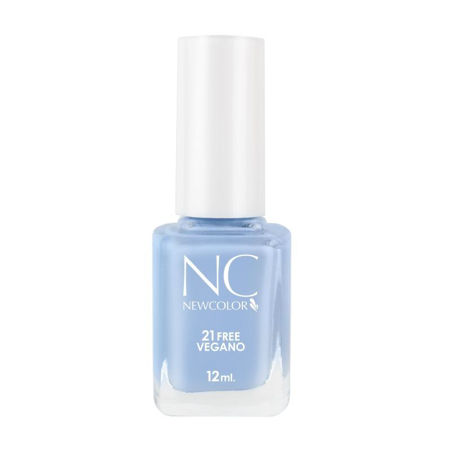 Imagen de Esmalte Newcolor N°7.40