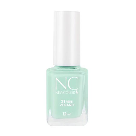Imagen de Esmalte Newcolor N°8.30