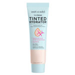 Imagen de Crema Hidratante con Color Wet N Wild Porcelain