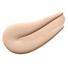 Imagen de Crema Hidratante con Color Wet N Wild Light Medium